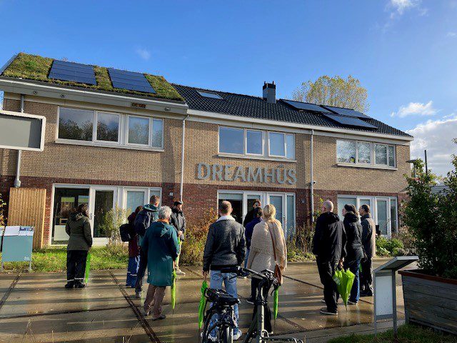 Inspiratietour Delftse klimaatweek (3)