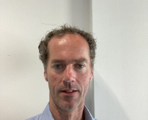 Bas van Zuijlen