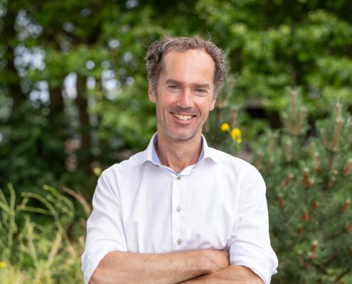 Bas van Zuijlen