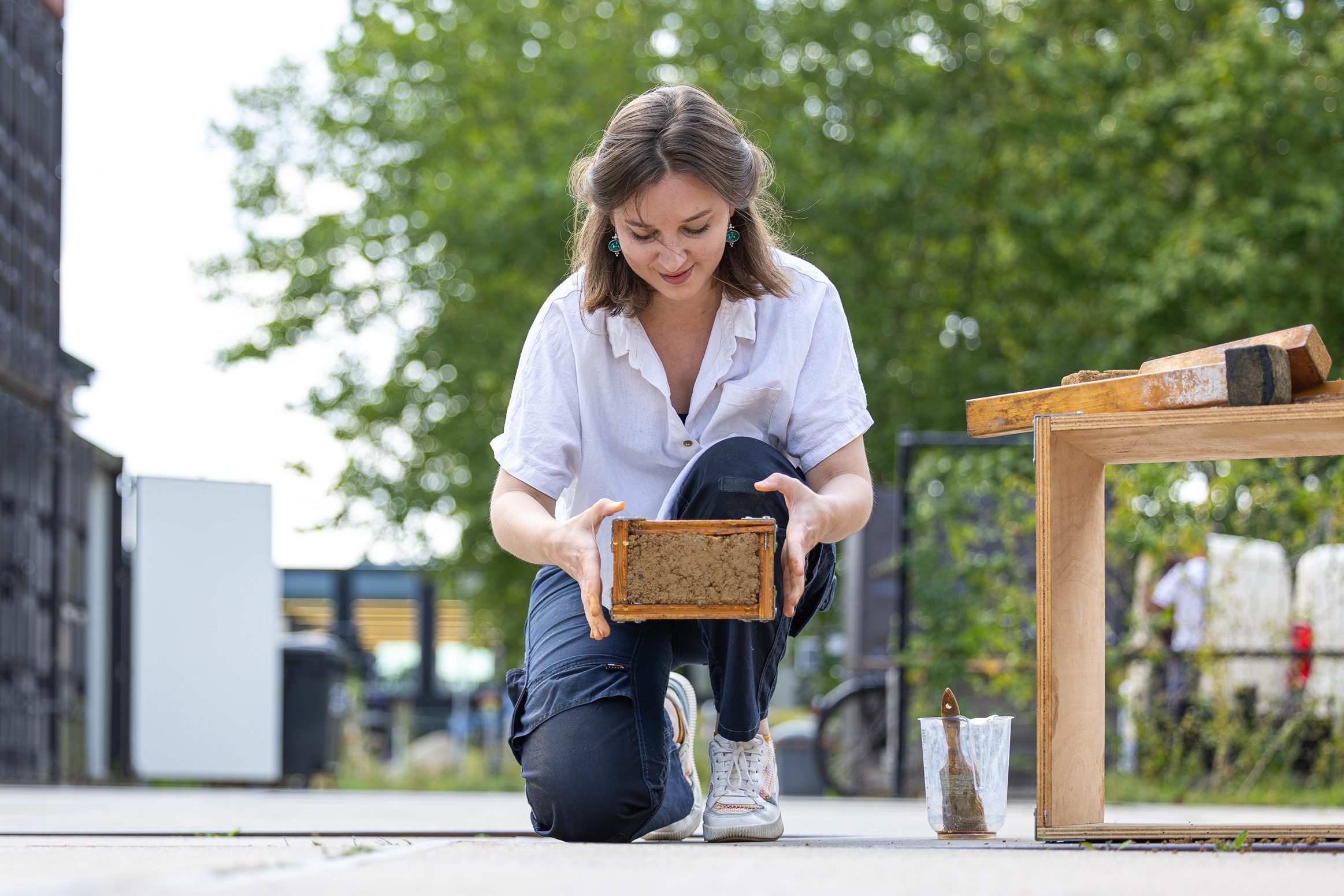 BK-Launch Entrepreneurship Awards 2025