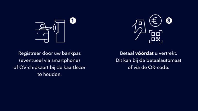 Betaalroute-websiteNEW-NL-800x450